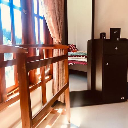 Loversleap Bungalow Nuwara Eliya Kültér fotó