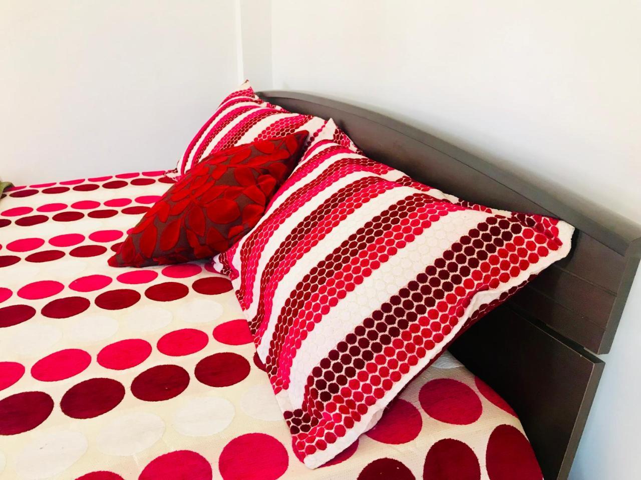 Loversleap Bungalow Nuwara Eliya Kültér fotó