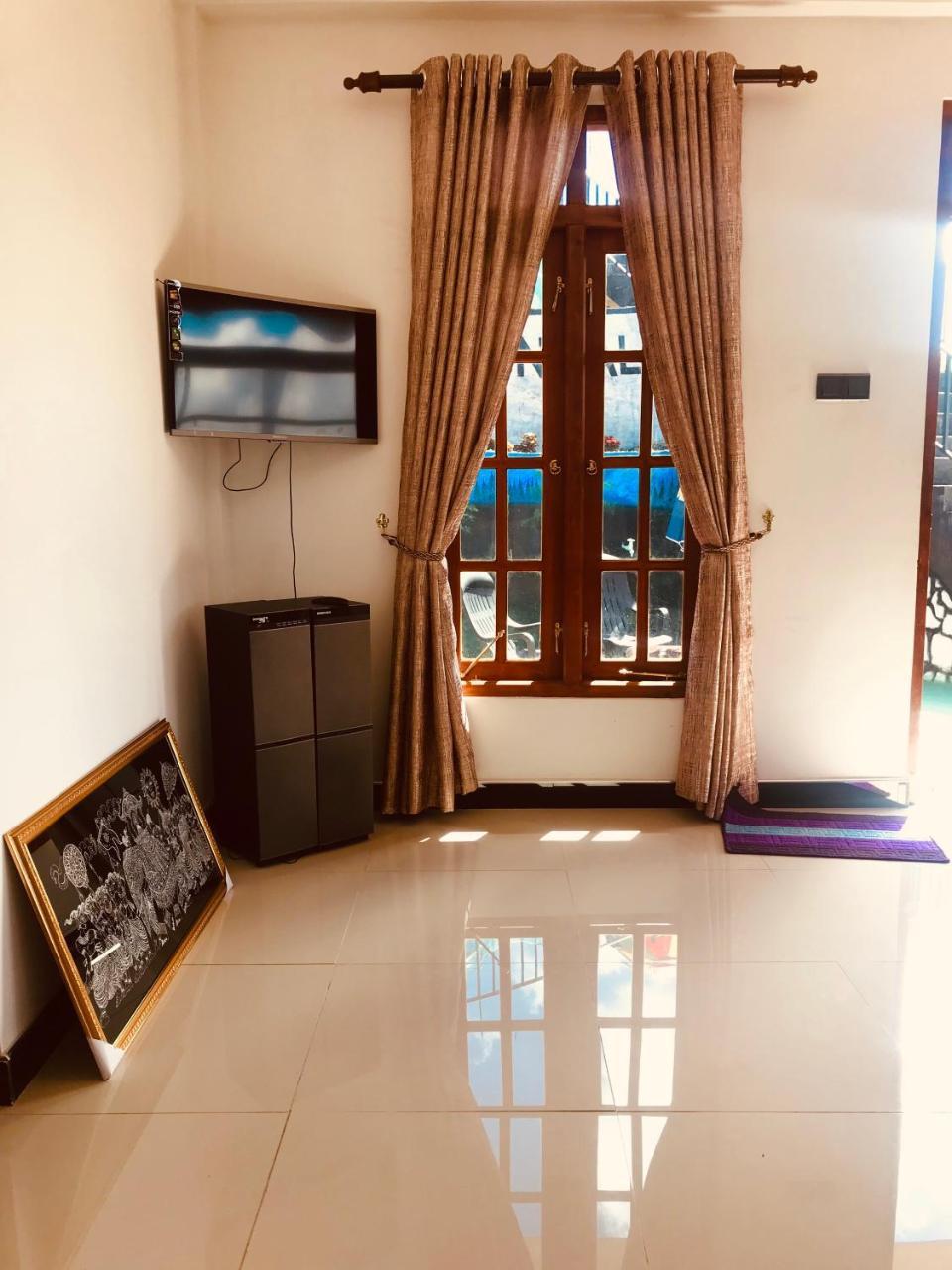 Loversleap Bungalow Nuwara Eliya Kültér fotó