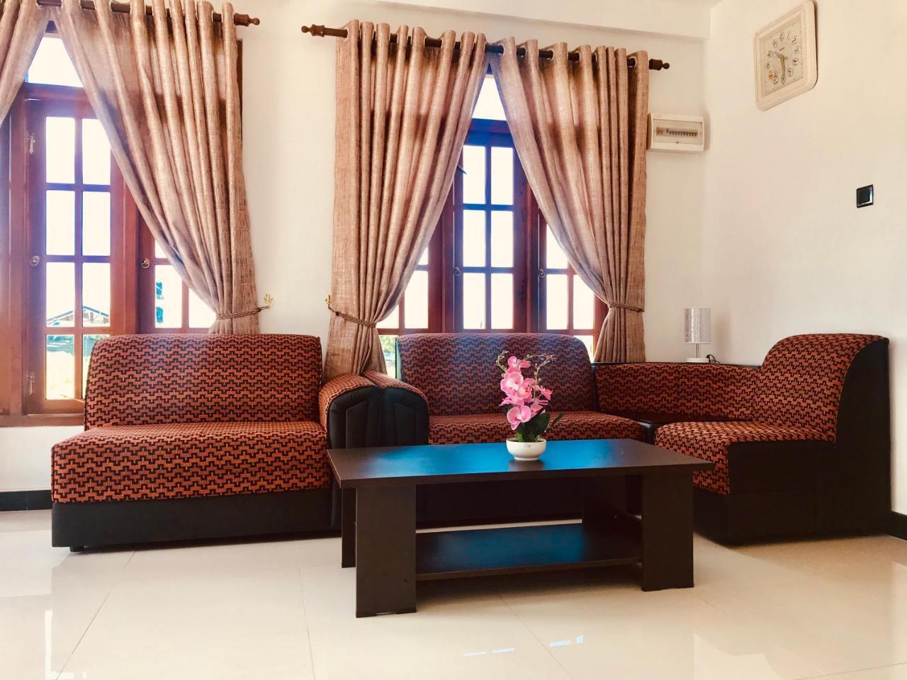 Loversleap Bungalow Nuwara Eliya Kültér fotó