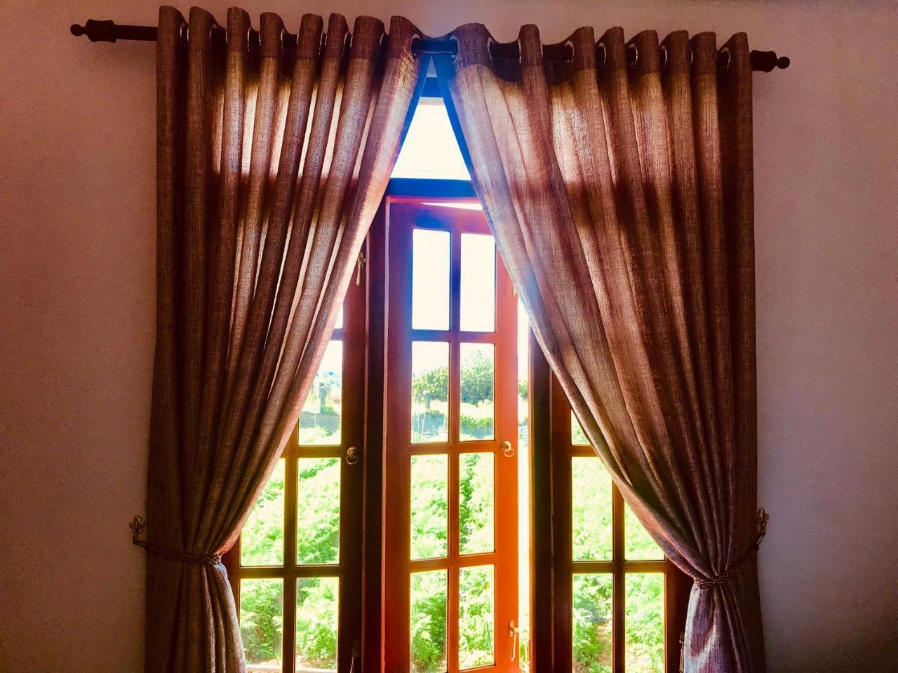 Loversleap Bungalow Nuwara Eliya Kültér fotó
