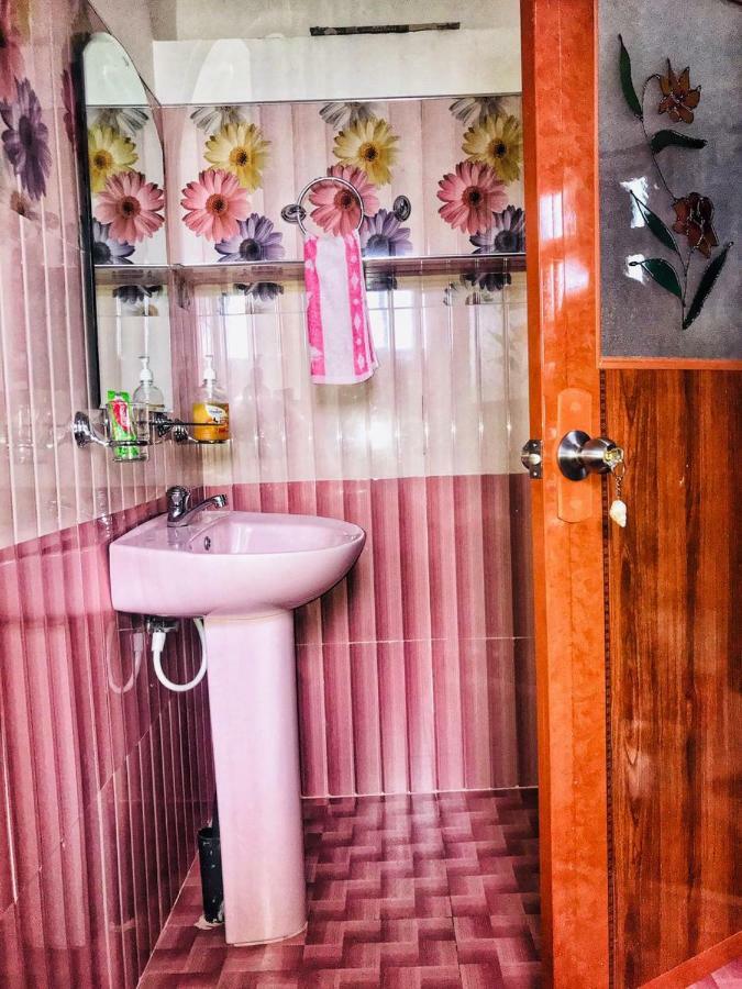 Loversleap Bungalow Nuwara Eliya Kültér fotó