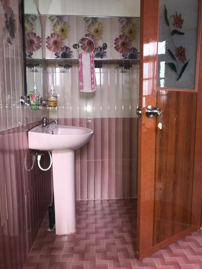 Loversleap Bungalow Nuwara Eliya Kültér fotó