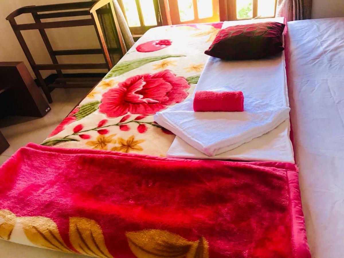 Loversleap Bungalow Nuwara Eliya Kültér fotó